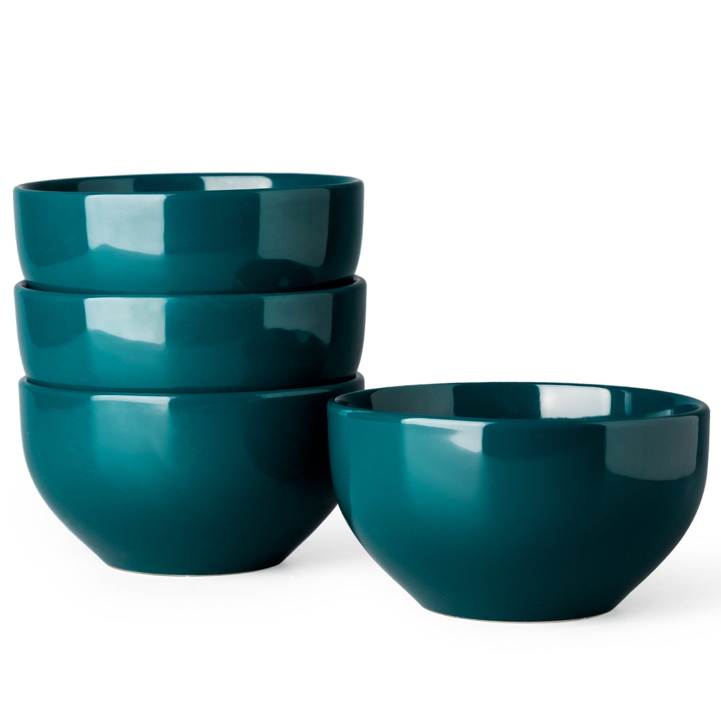 XQUCB003 Cereal Bowls