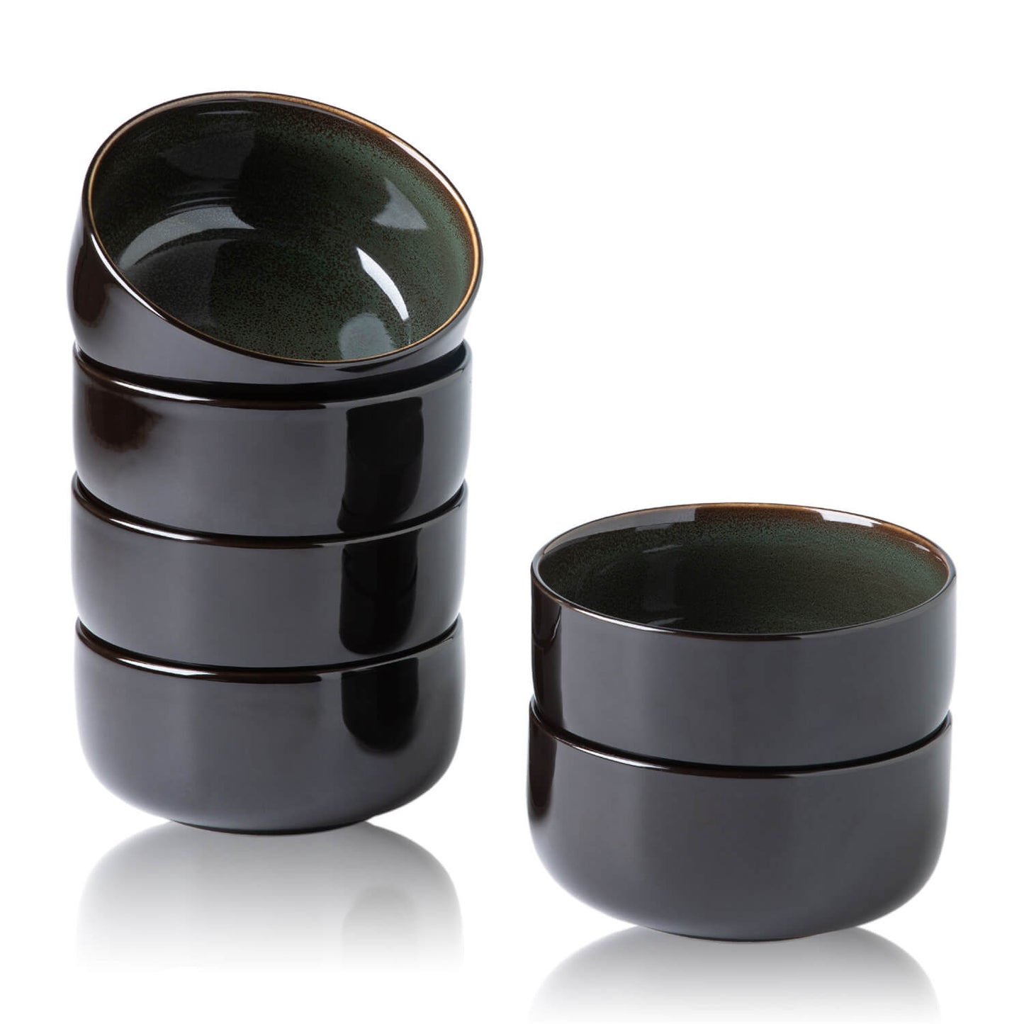 SLUCB011 Cereal Bowls