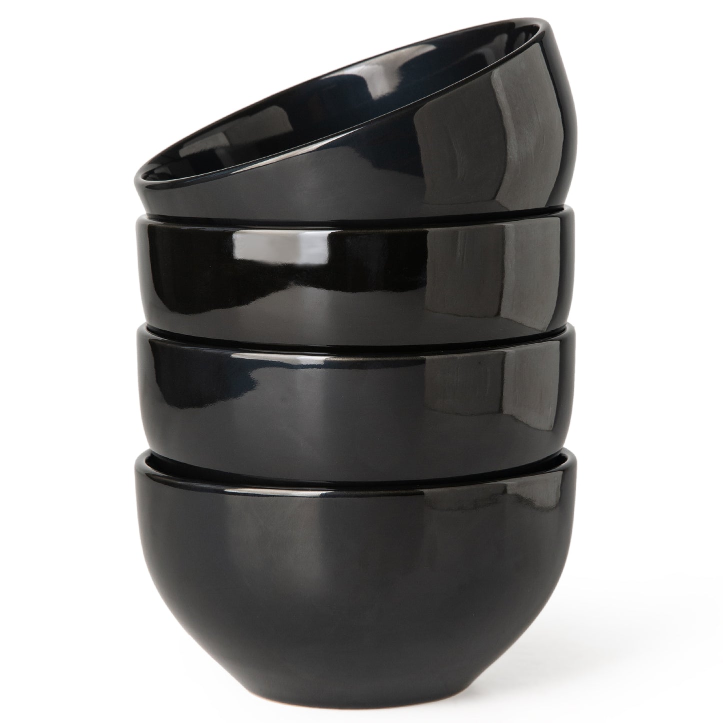 XQUCB003 Cereal Bowls