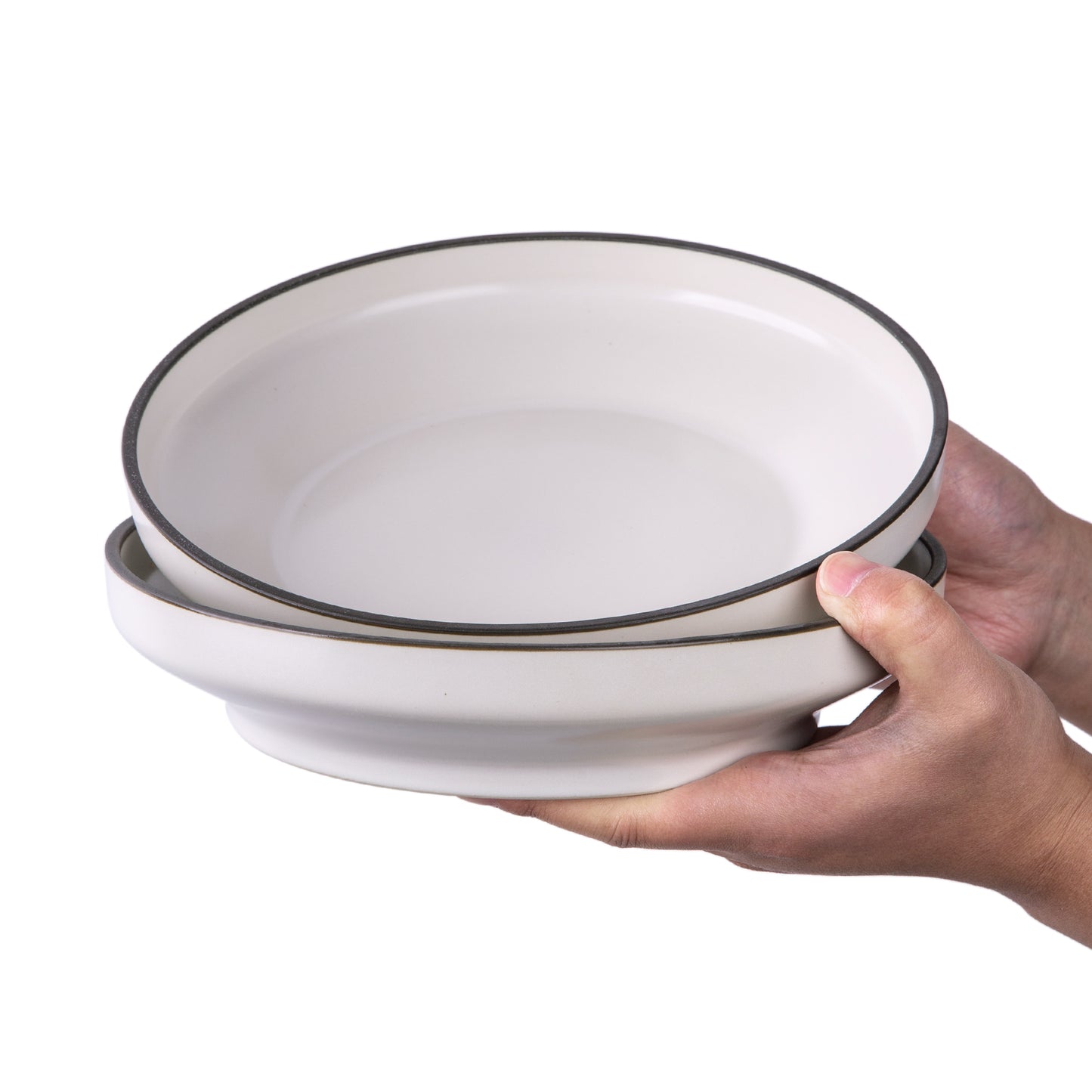 SLUPB013 Pasta Bowls