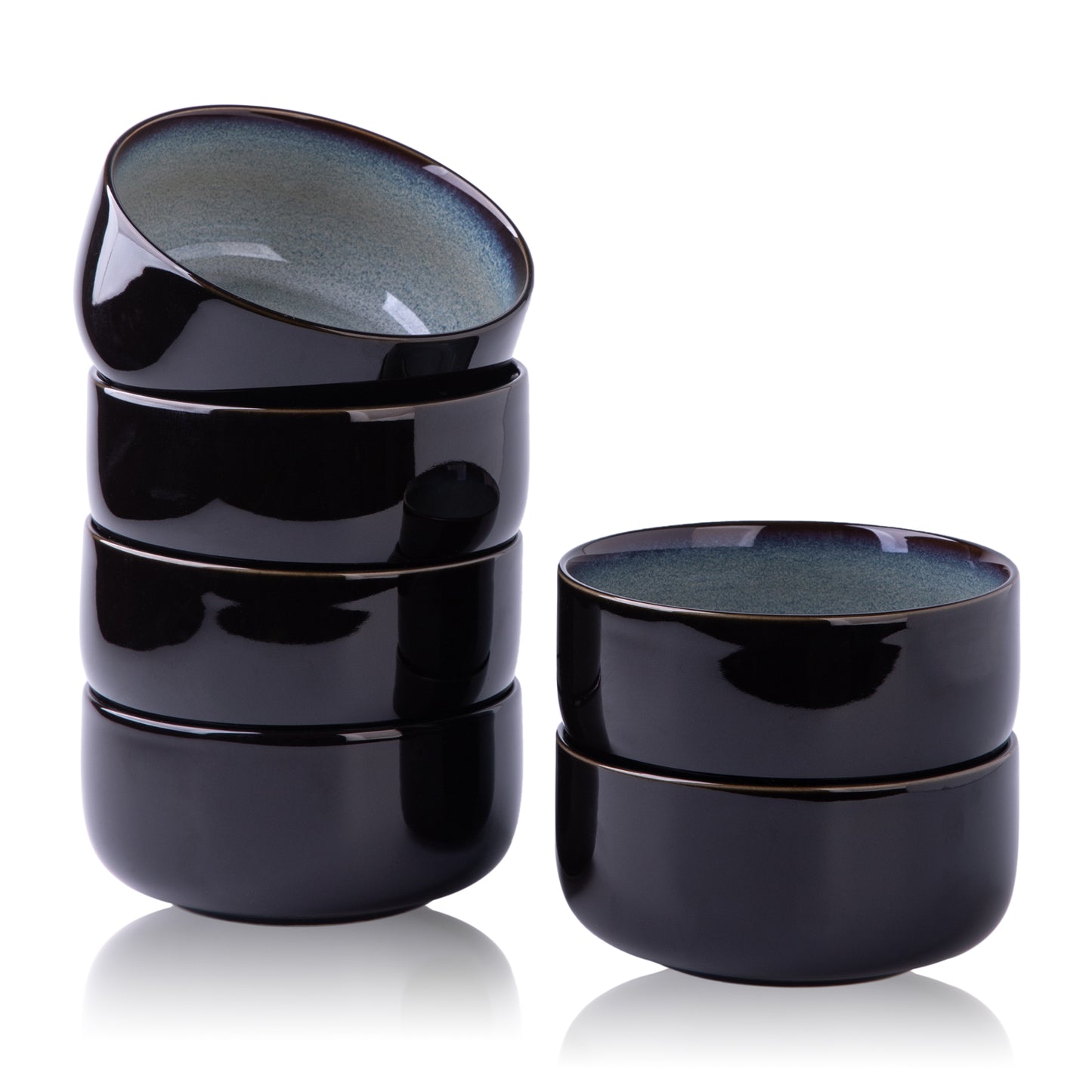 SLUCB011 Cereal Bowls