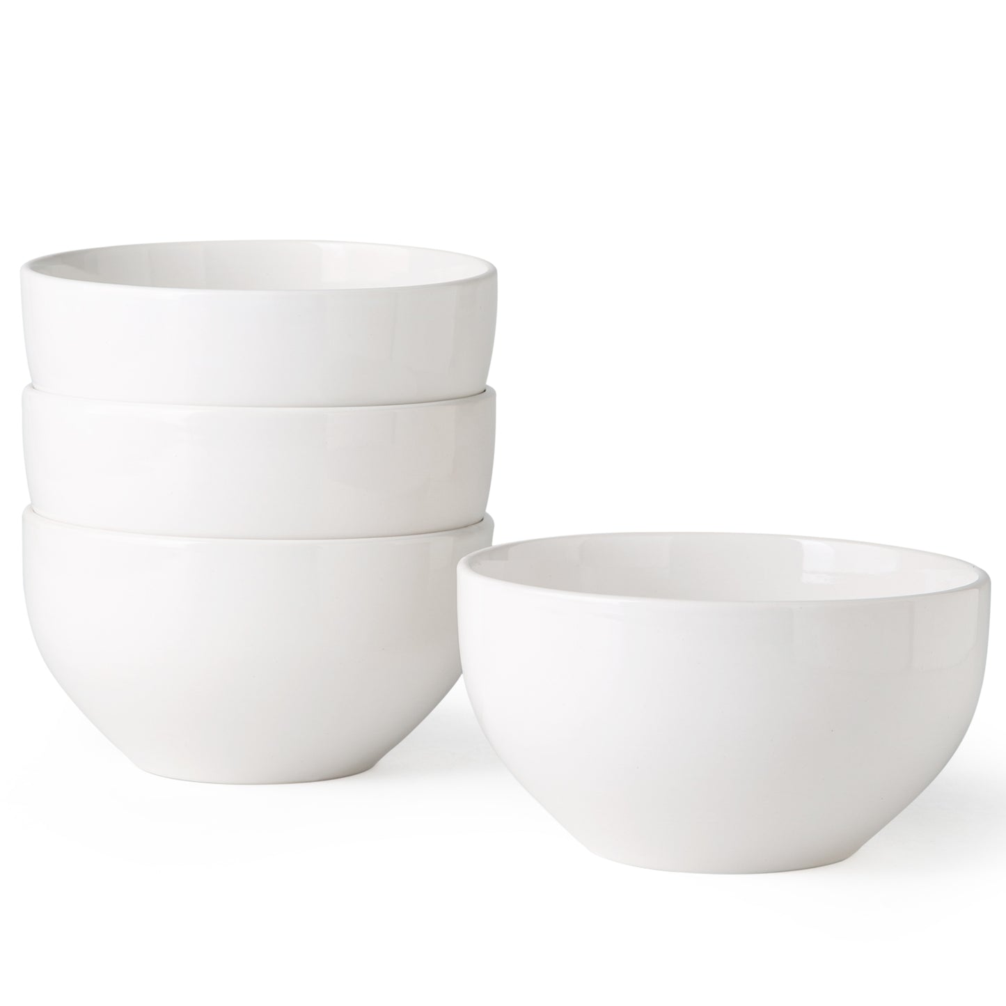 XQUCB003 Cereal Bowls
