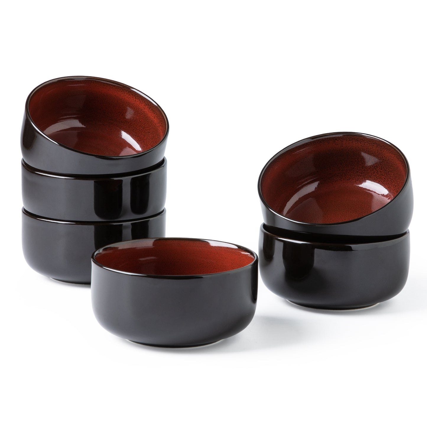 SLUCB011 Cereal Bowls