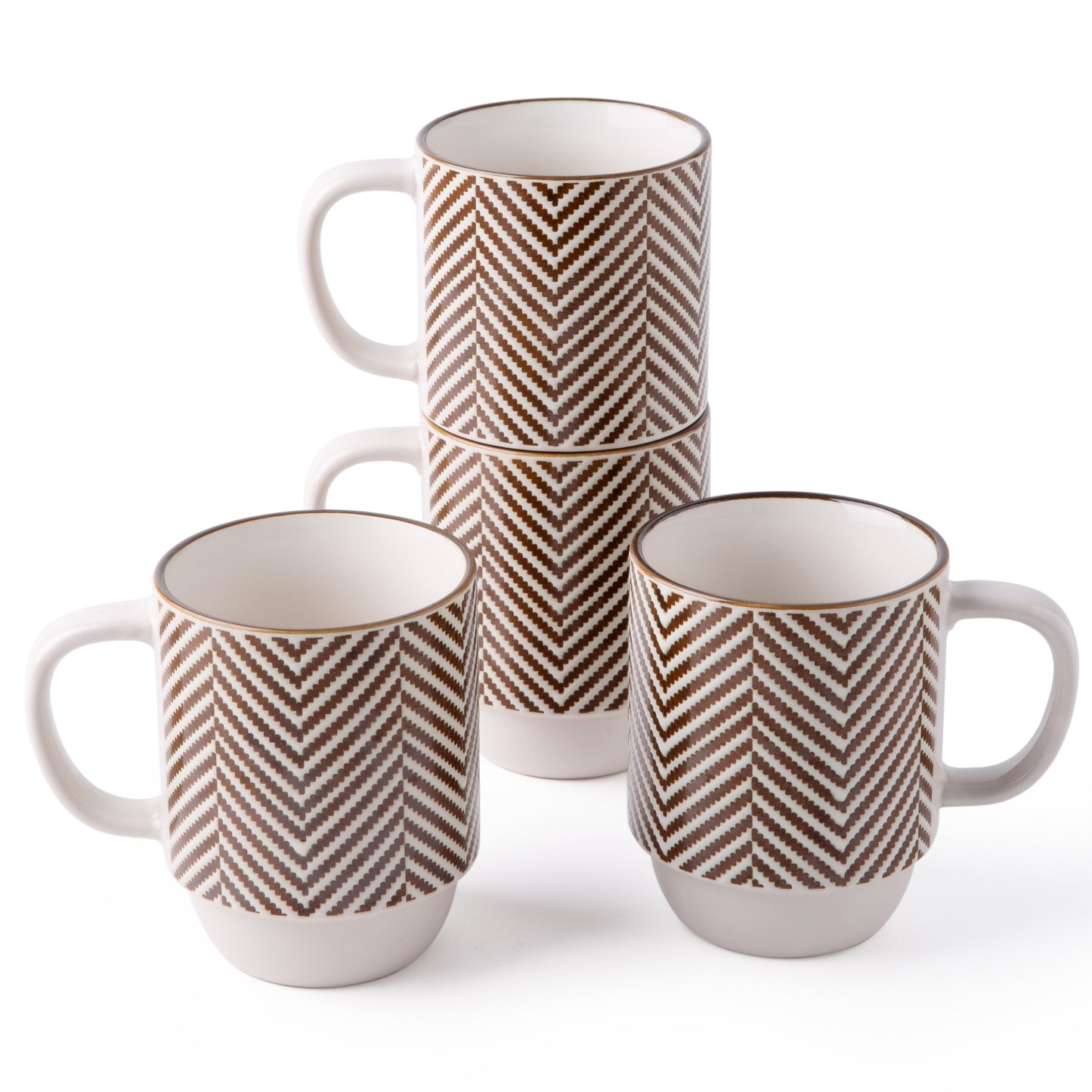 YTACM029 Mugs