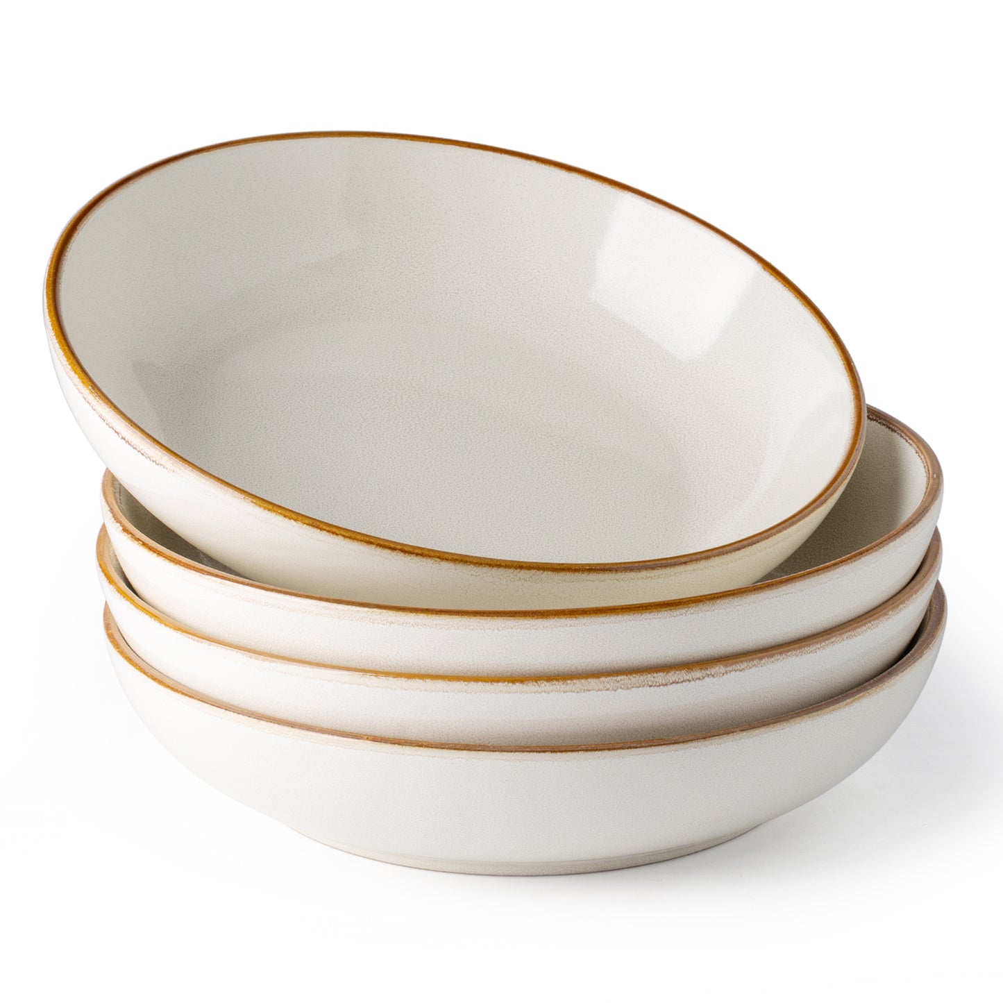 JYIPB007 Pasta Bowls
