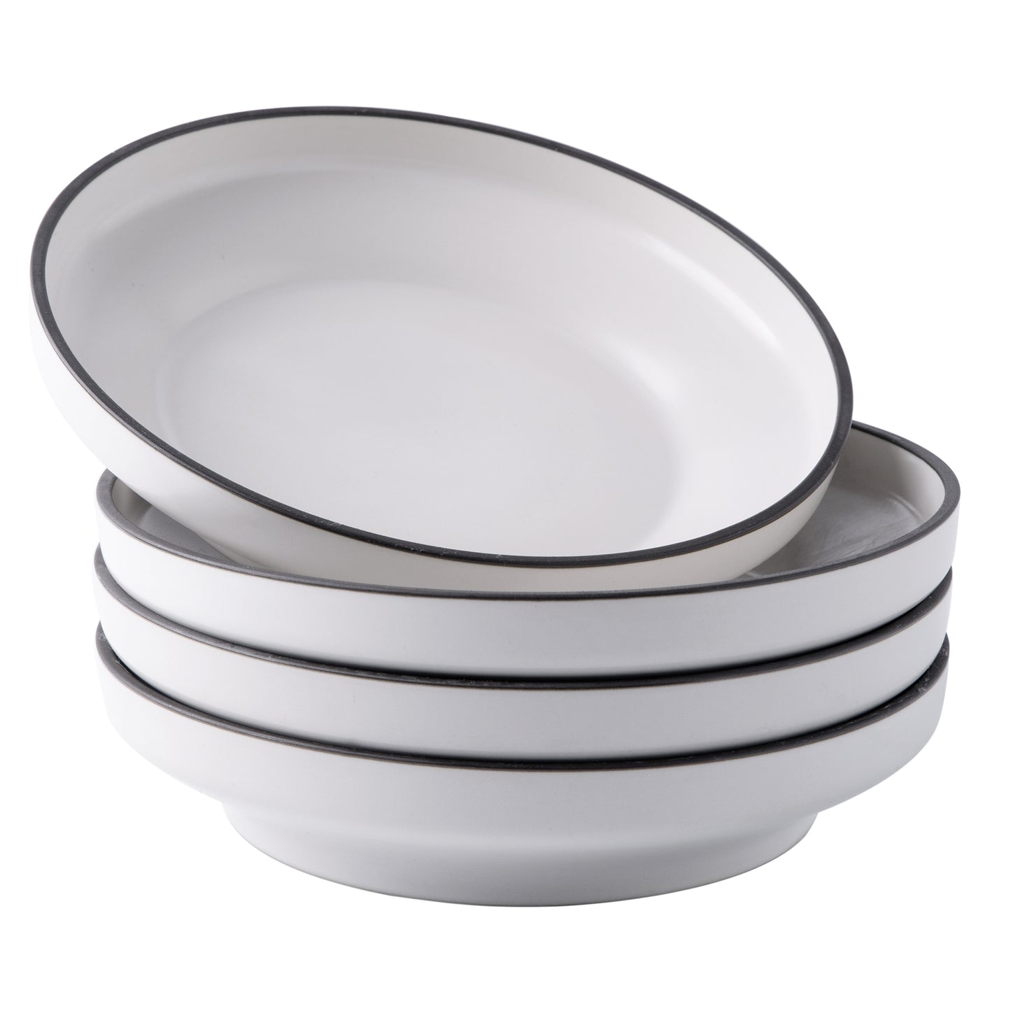 SLUPB013 Pasta Bowls