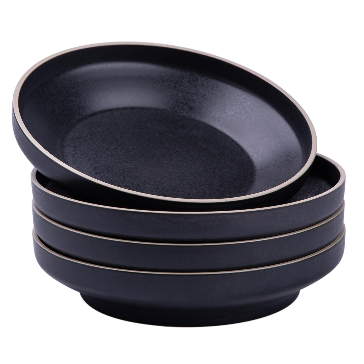 SLUPB013 Pasta Bowls