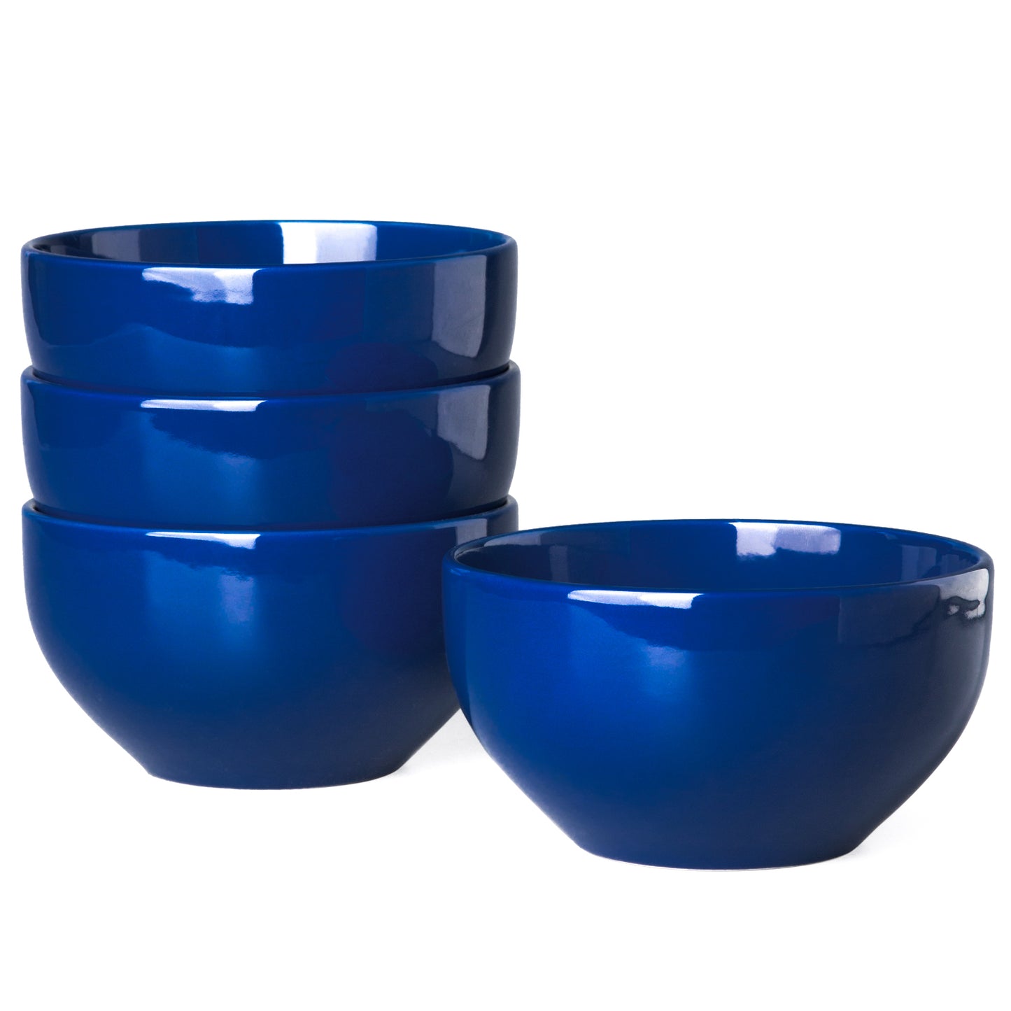 XQUCB003 Cereal Bowls
