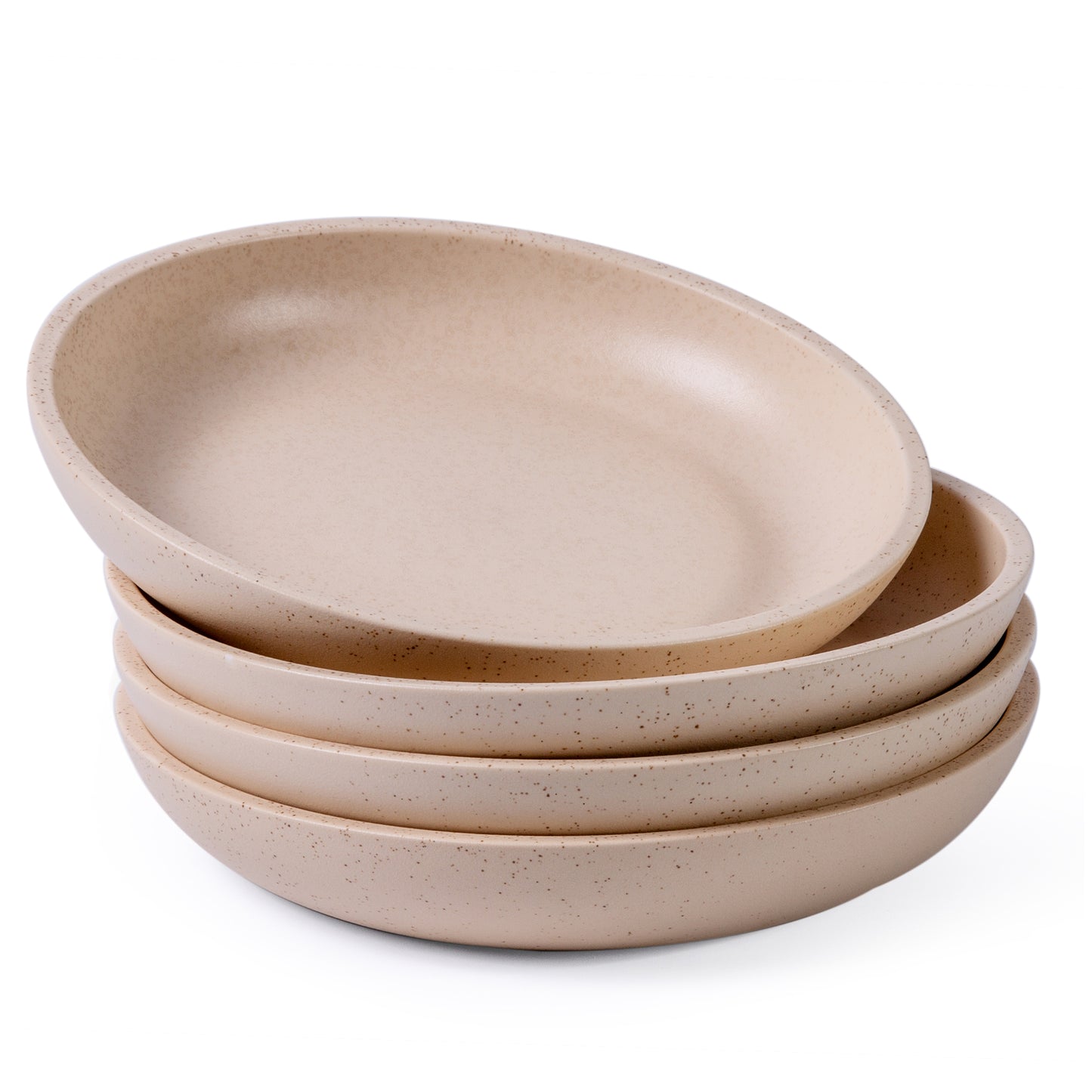 SLUPB023 Pasta Bowls