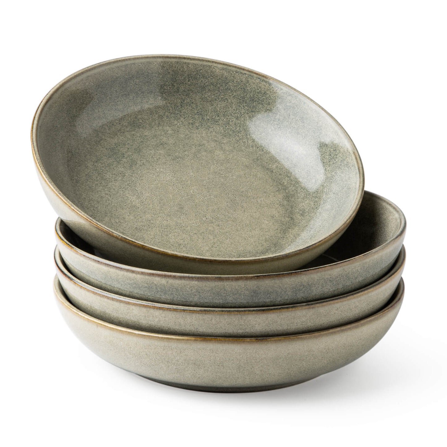 JYIPB009 Pasta Bowls