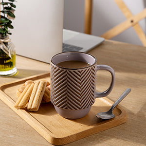 YTACM029 Mugs