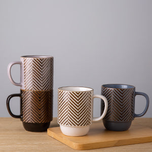 YTACM029 Mugs