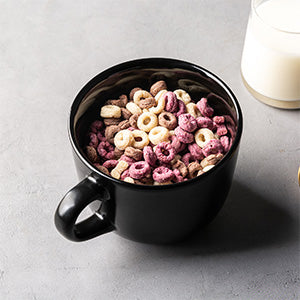 XHECM202 Soup Mugs