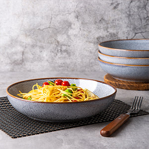 JYIPB007 Pasta Bowls