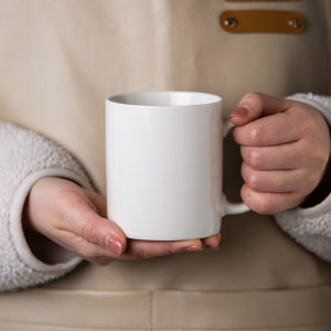 YTACM021WT Mugs