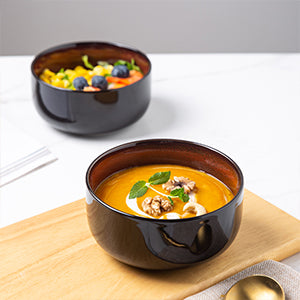 SLUCB011 Cereal Bowls