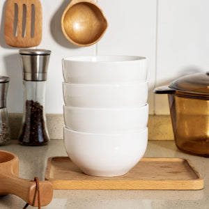 XQUCB003 Cereal Bowls