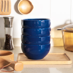 XQUCB003 Cereal Bowls