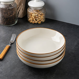 JYIPB007 Pasta Bowls