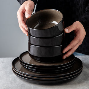 SLUCB011 Cereal Bowls