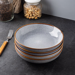 JYIPB007 Pasta Bowls