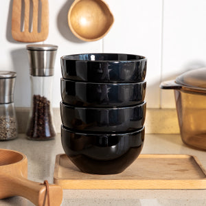 XQUCB003 Cereal Bowls