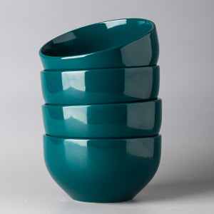 XQUCB003 Cereal Bowls