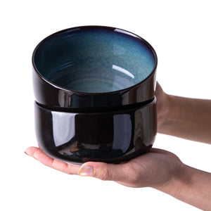 SLUCB011 Cereal Bowls