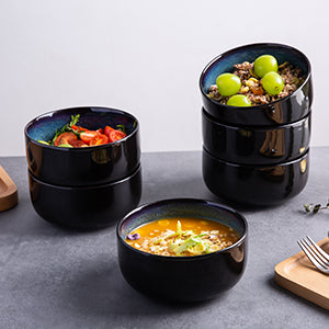 SLUCB011 Cereal Bowls