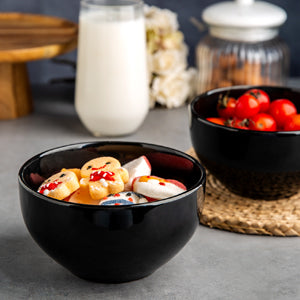 XQUCB003 Cereal Bowls
