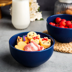 XQUCB003 Cereal Bowls