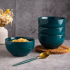 XQUCB003 Cereal Bowls