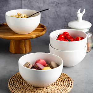 XQUCB003 Cereal Bowls