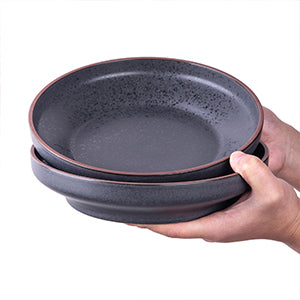 SLUPB013 Pasta Bowls