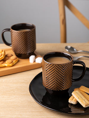 YTACM029 Mugs