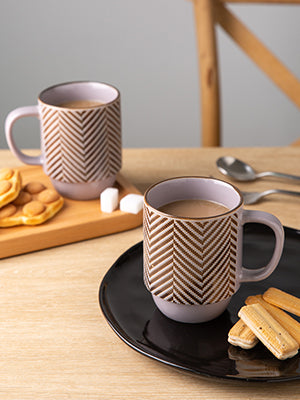 YTACM029 Mugs