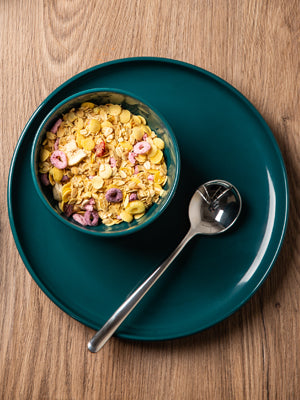 XQUCB003 Cereal Bowls