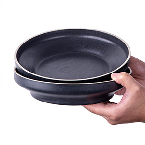 SLUPB013 Pasta Bowls