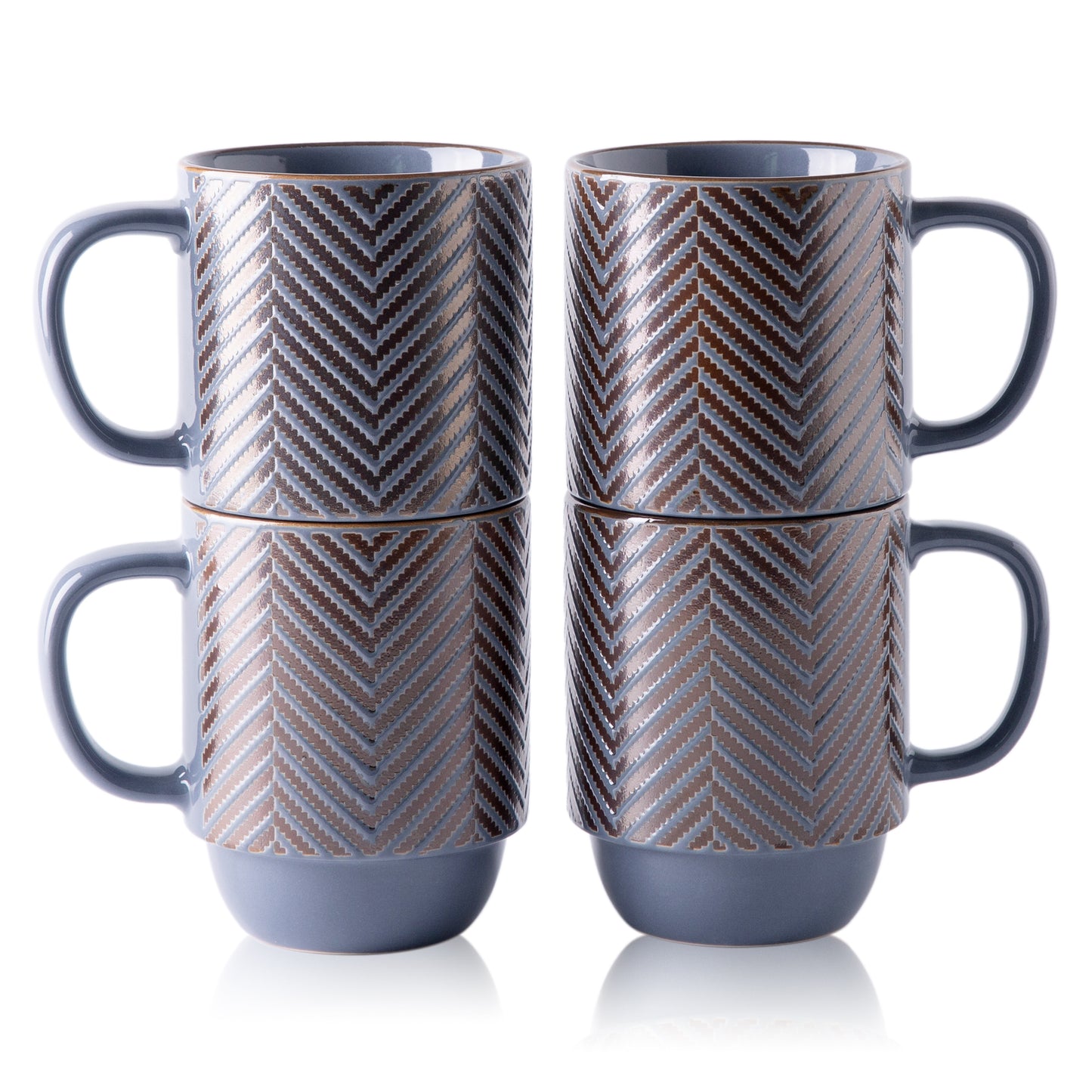 YTACM029 Mugs