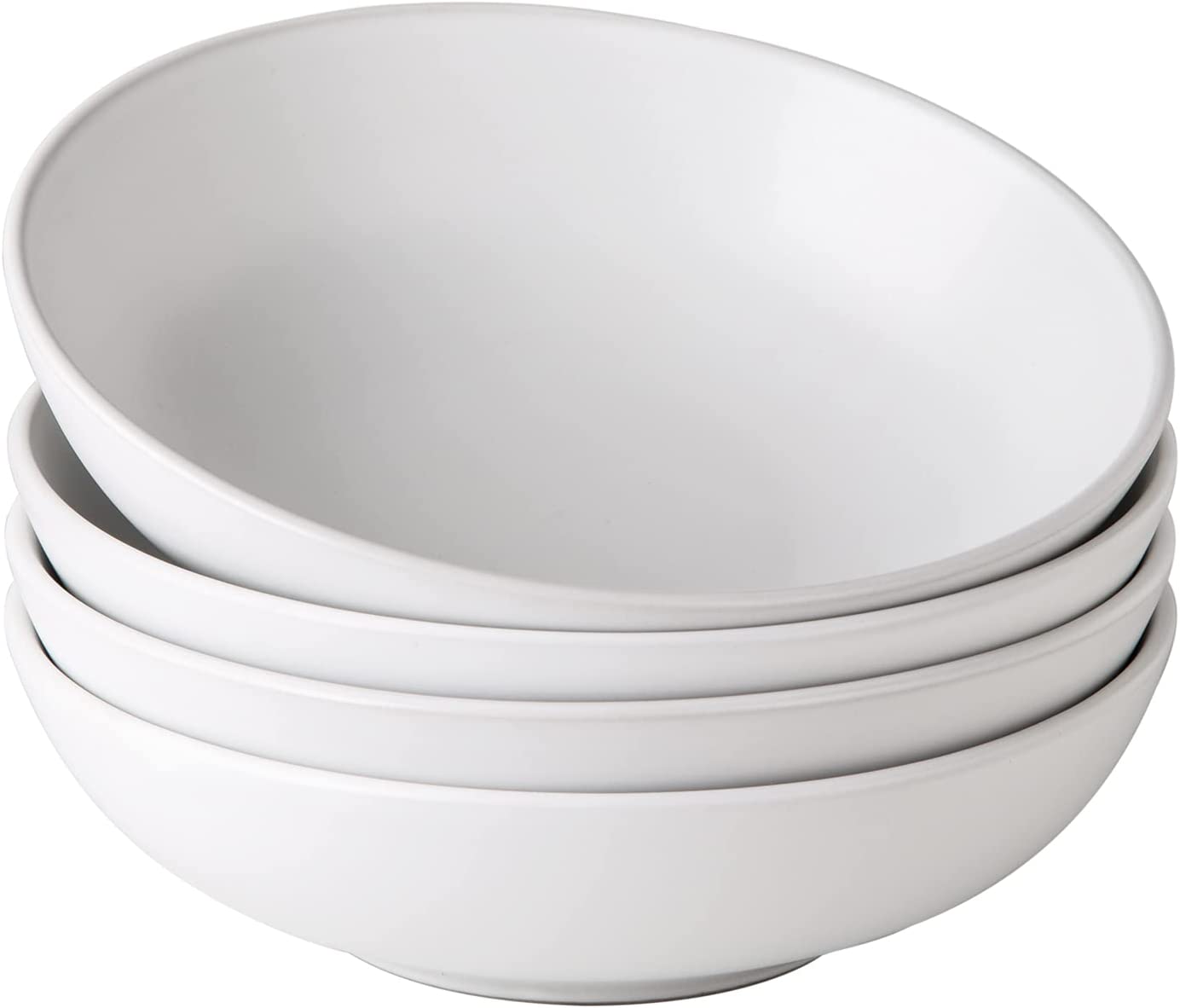XQUPB001 pasta Bowls