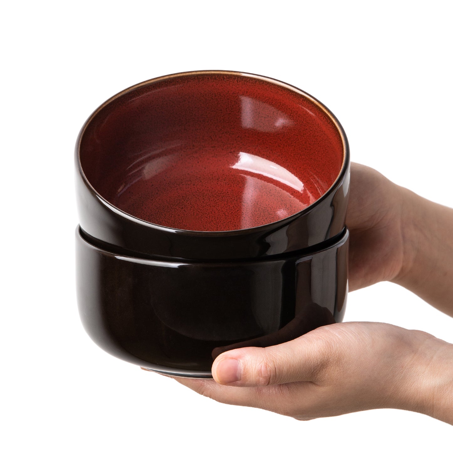 SLUCB011 Cereal Bowls