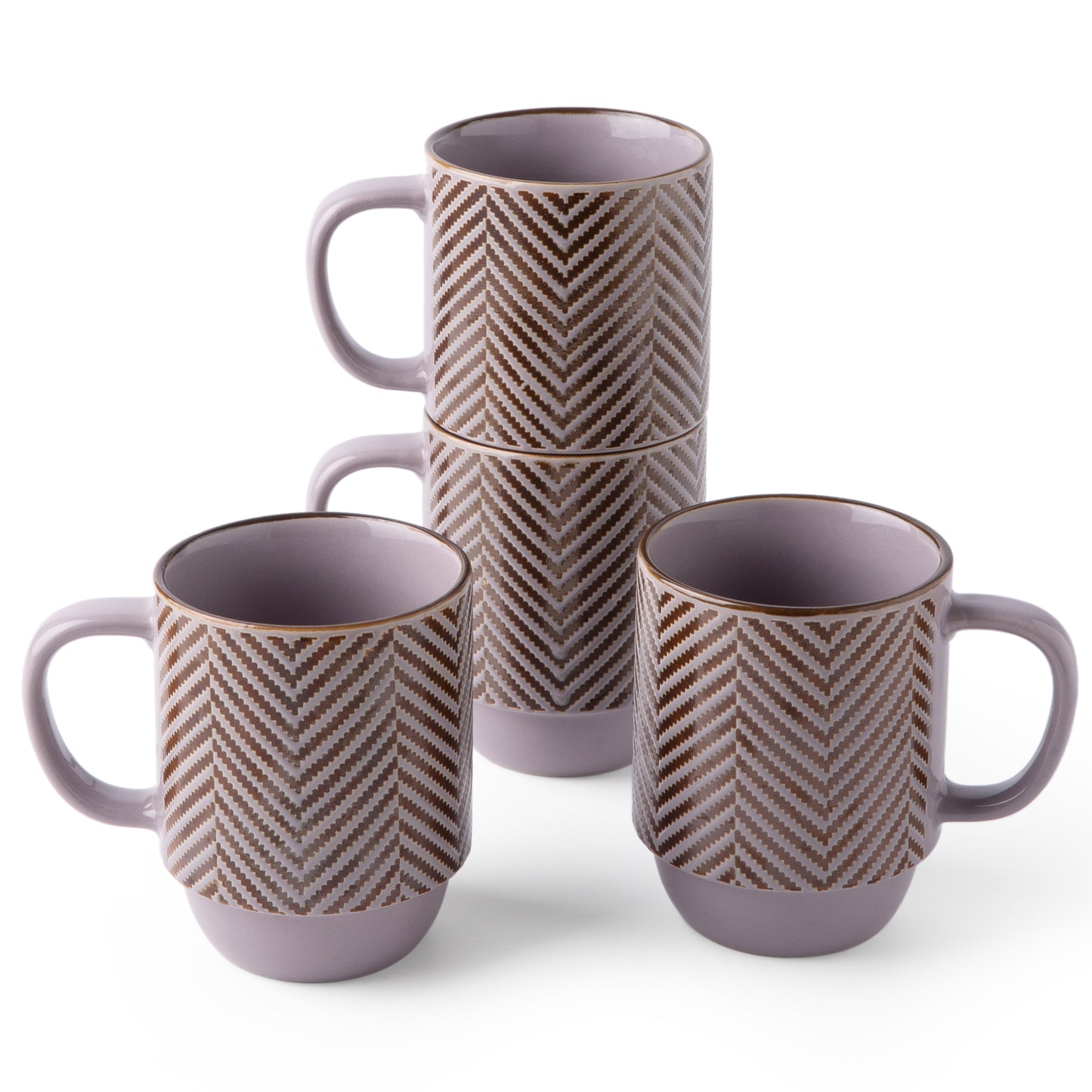 YTACM029 Mugs