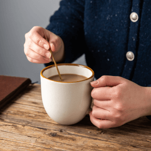 JYIMS007 Coffee Mugs