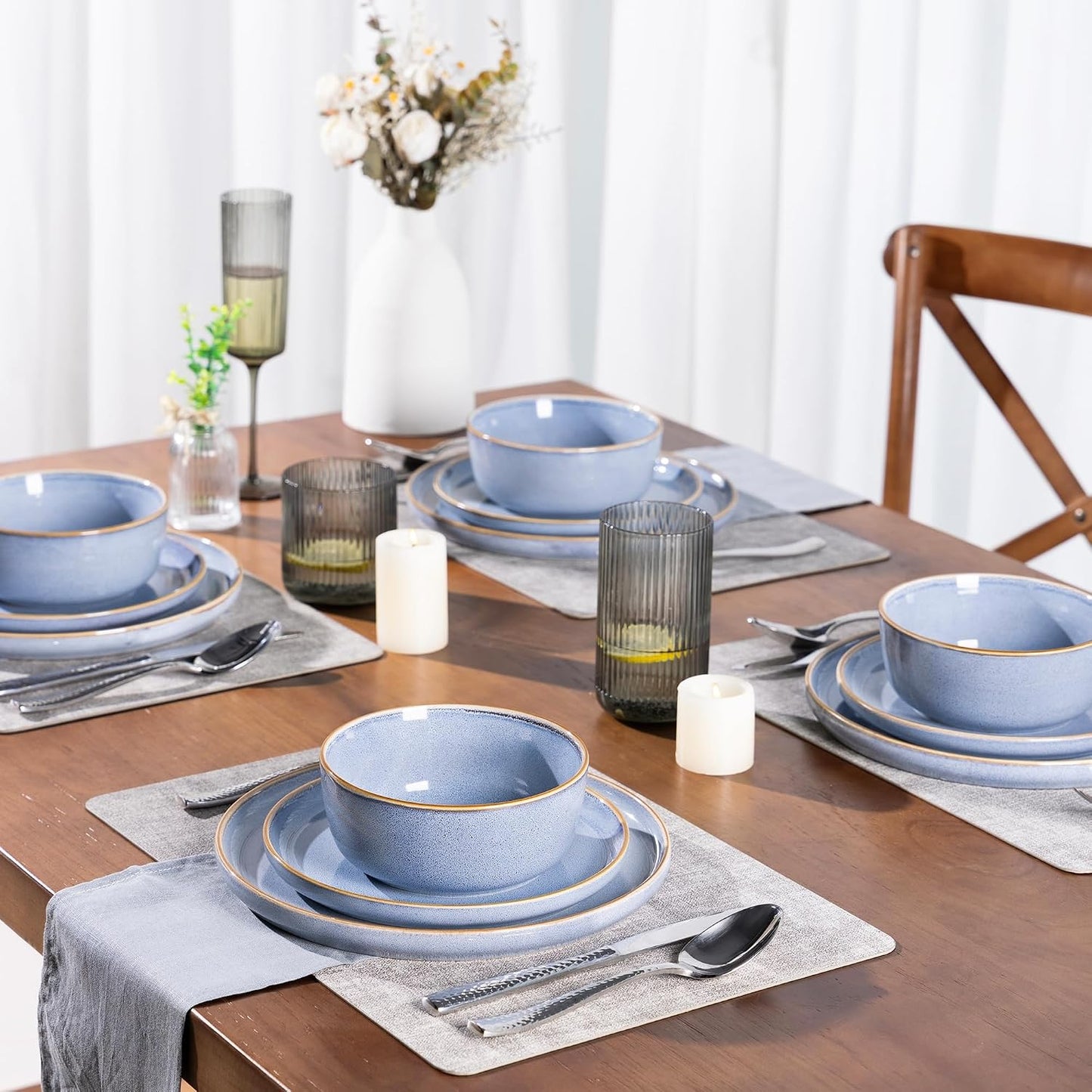 GDW067-Vista Blue