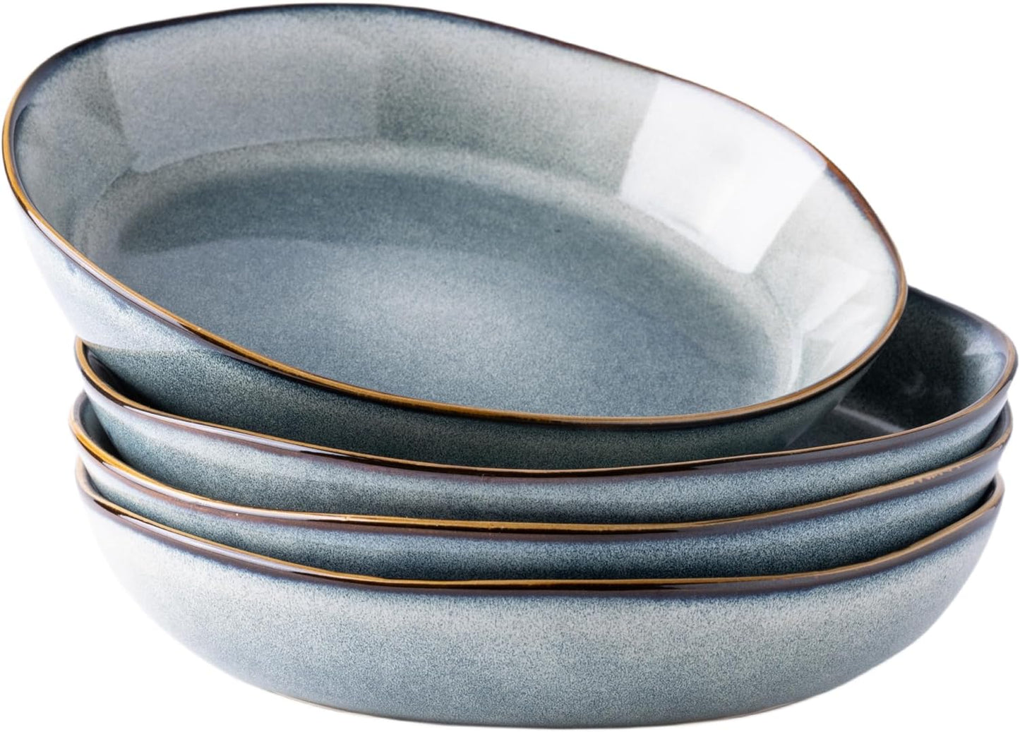XTAPB067CF Pasta Bowl