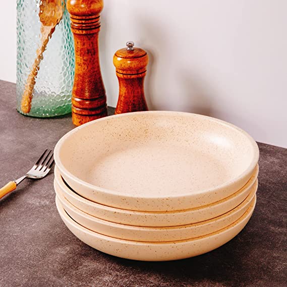 SLUPB023 Pasta Bowls