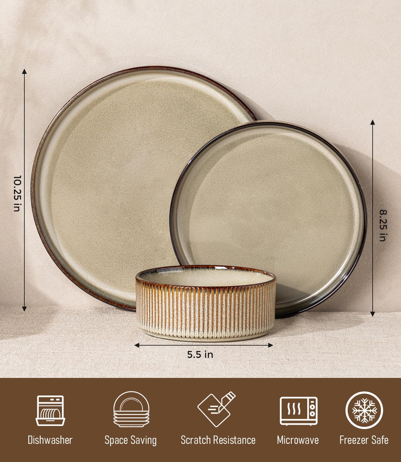 GDW201-Driftwood Taupe
