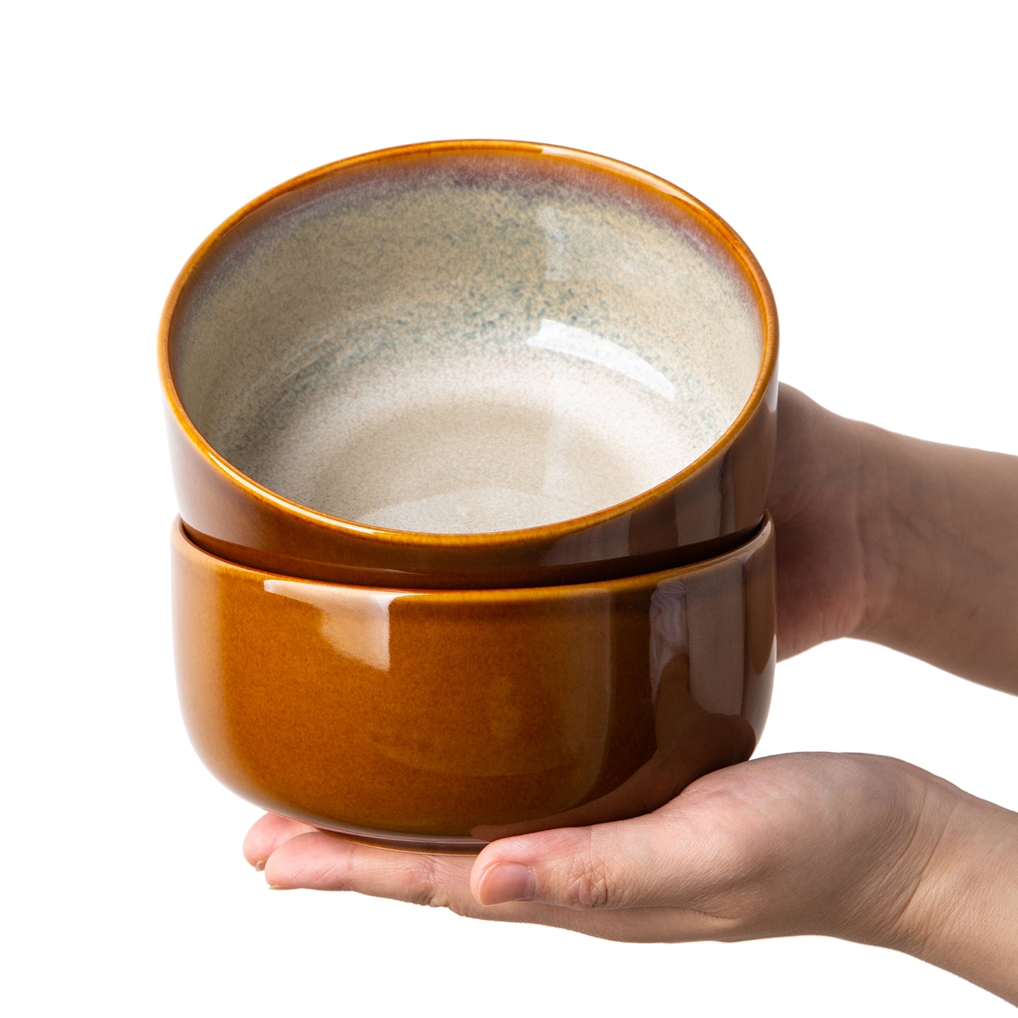 SLUCB011 Cereal Bowls