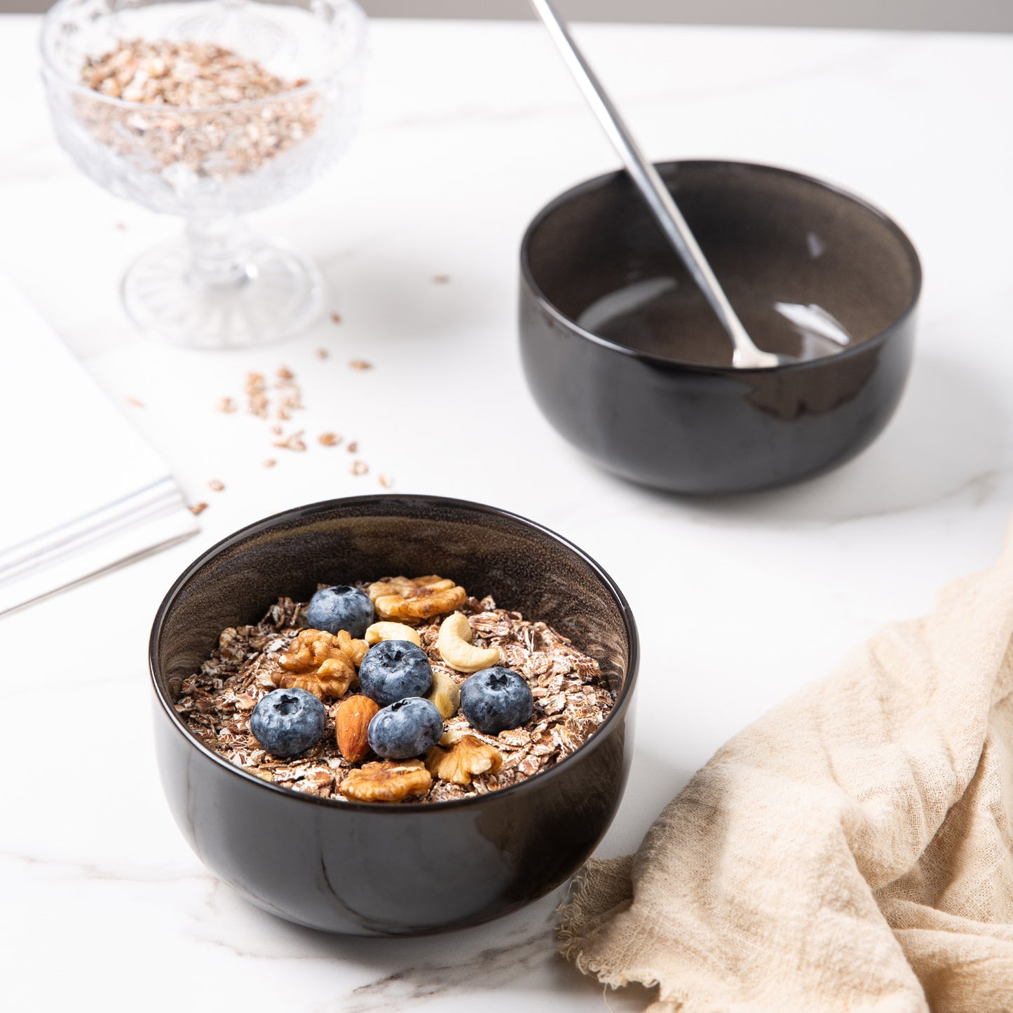 SLUCB011 Cereal Bowls