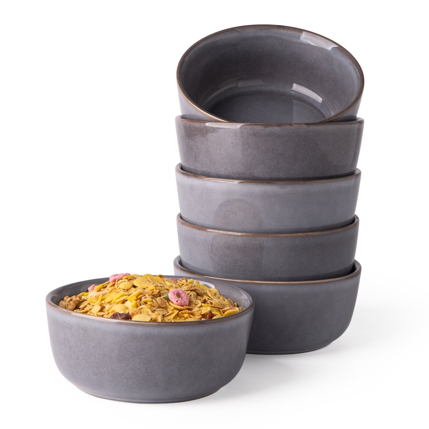 JYICB500 Cereal Bowls